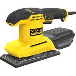 Stanley FATMAX FMEW214K-QS