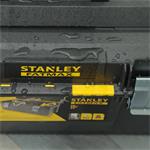 Stanley Fatmax Vodotesný box na náradie 1-94-749