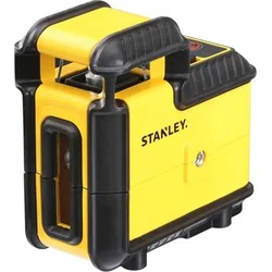 Stanley Linkový laser 360° SLL360 STHT77504-1