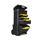 Stanley Rolling workshop s boxom a zásuvkou 1-79-206