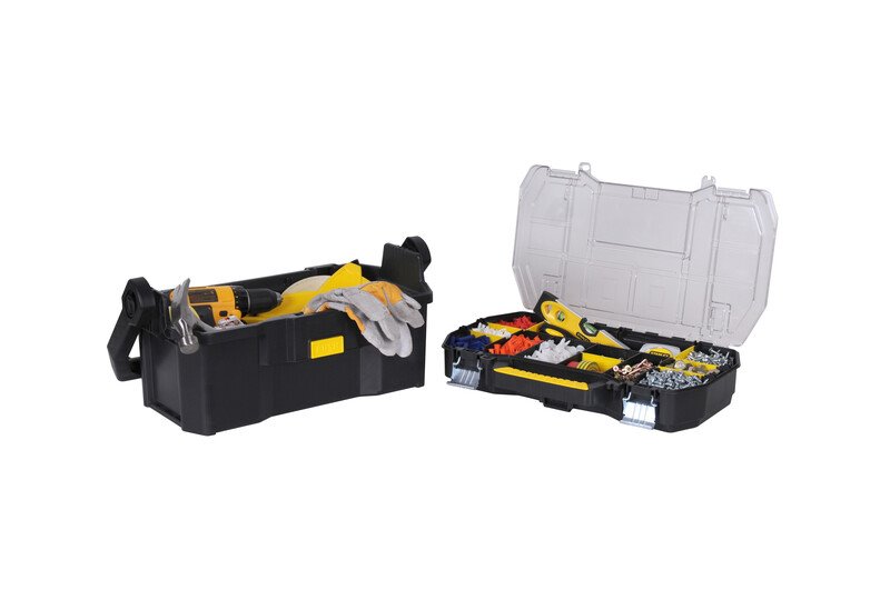Stanley STST1-70317-1