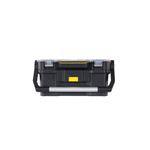 Stanley STST1-70317-1