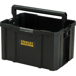 Stanley TSTAK prepravka FMST1-75794