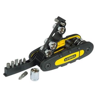 STANLEY Univerzální nářadí 14 v 1