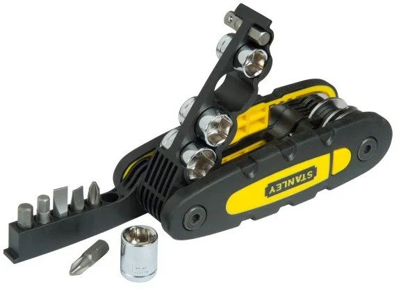 STANLEY Univerzálny náradie 14 v 1 STHT0-70695