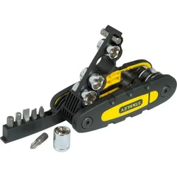 STANLEY Univerzálny náradie 14 v 1 STHT0-70695