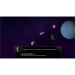 Star Control Origins