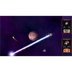 Star Control Origins