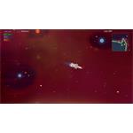 Star Control Origins