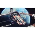 Star Control Origins
