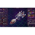 Star Control Origins