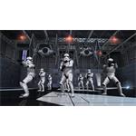 STAR WARS Battlefront Classic Collection