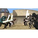 STAR WARS Battlefront Classic Collection