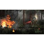 STAR WARS Battlefront Classic Collection