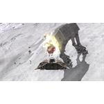 STAR WARS Battlefront Classic Collection