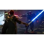 Star Wars Jedi Fallen Order