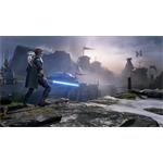 Star Wars Jedi Fallen Order