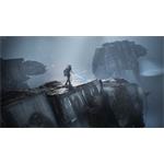 Star Wars Jedi Fallen Order