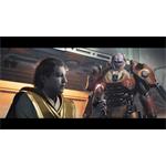 STAR WARS Jedi Survivor Deluxe Edition