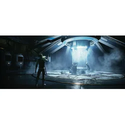 STAR WARS Jedi Survivor Upgrade to Deluxe Edition