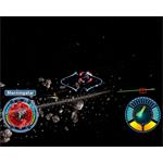 STAR WARS Starfighter