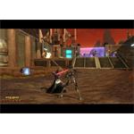 Star Wars The Old Republic + 30 Dní