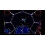 STAR WARS TIE Fighter Special Edition