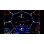 STAR WARS TIE Fighter Special Edition