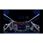 STAR WARS X-Wing Special Edition