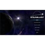 Starblast