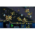 StarCraft Remastered
