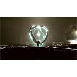 STARFIELD