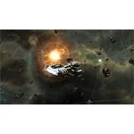 Starpoint Gemini 2 Gold Pack