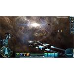 Starpoint Gemini 2 Gold Pack