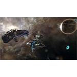 Starpoint Gemini 2 Gold Pack