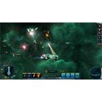 Starpoint Gemini 2 Gold Pack