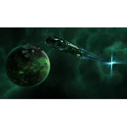 Starpoint Gemini 2 Gold Pack