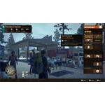 State of Decay 2 Juggernaut Edition
