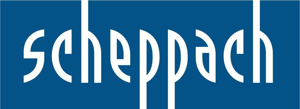 Stavebná technika Scheppach
