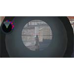 Stealth Assault Urban Strike
