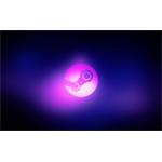 Steam Kredit 5 Euro