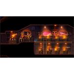 SteamWorld Heist