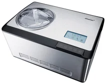 STEBA IC 180 Zmrzlinovač