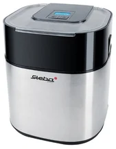 STEBA IC 30 Zmrzlinovač