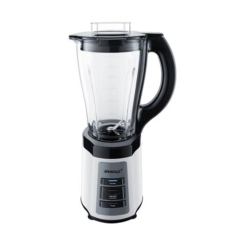 Steba MX 600 Smart Mixér
