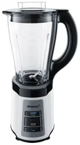 Steba MX 600 Smart Mixér