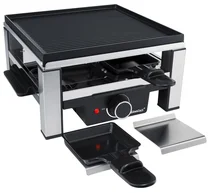 STEBA RC 104 Gril