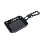 Steba RC 7 Premium raclette, čierna