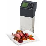Steba SV 100 PROFESSIONAL Prístroj do hrnca