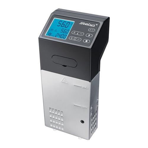 Steba SV 100 PROFESSIONAL Prístroj do hrnca
